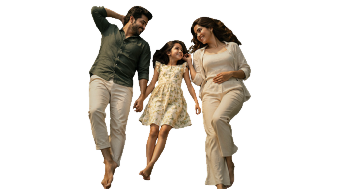 Rera approved Plots near mopa Airport goa