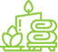Yoganand