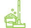 Yoganand