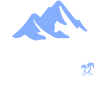 logonew